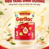 Dinh dưỡng cho bé yêu (Sao chép)